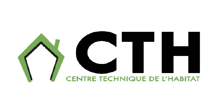 Logo_CTH-removebg-preview